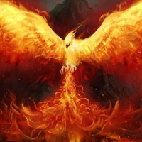 Phượng Hoàng( tiểu Phượng)