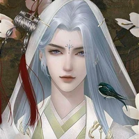 Tổng Hợp Nhân Vật Phụ