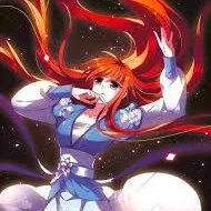 Hoàng Bắc Nguyệt