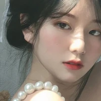 Hoàng Phương Anh