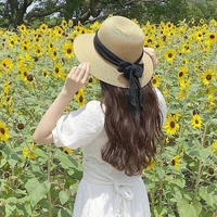 Dương Ngọc Như Ý
