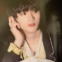 Đinh Trình Hâm