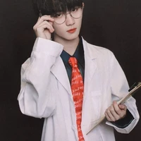 Mã Gia Kỳ