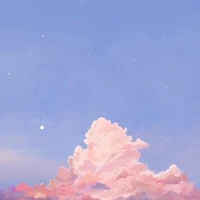 All_Cả Lp