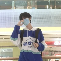 Hàng Huy⚘