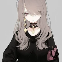Livia