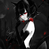 ︻┳═一❦๖ۣۜH𝖆𝕸𝖏ø¤º°