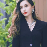 Vương Angela