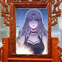 mộng thị mỏ na