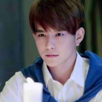Kim thuần hy