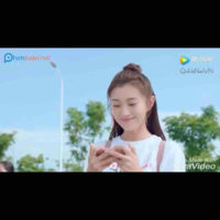 Trương tĩnh mỹ