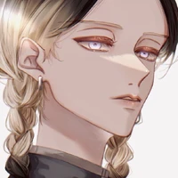 Ran Haitani[TV thiên trúc]