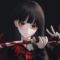 curse-mily