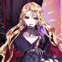 Diana
