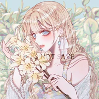 Amoria