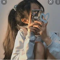 Nguyễn Minh Thư