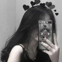 Mẹ (All)