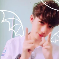 Các anh