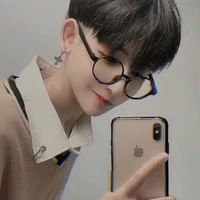 Bố (All)