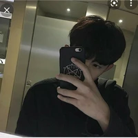 Đạt Quốc Tuấn