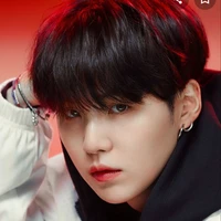 Suga