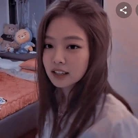 Jennie