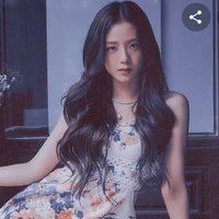 Jisoo
