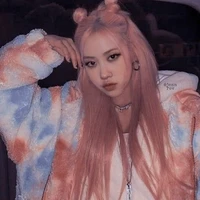 Rosé