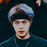 Jin
