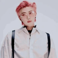 NamJoon