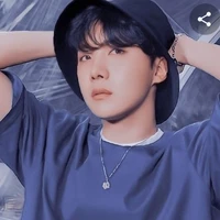 Jhope
