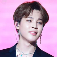 Jimin