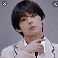 Taehyung
