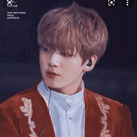 Jungkook