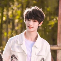 Đinh Trình Hâm