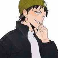 Sero Hanta 