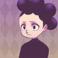 Mineta Minoru 