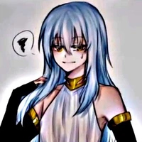 Rimuru