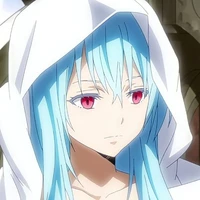 Ciel