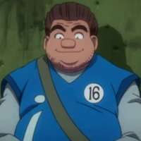 Tonpa