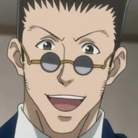Leorio