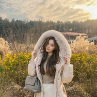 Kim Bạch Dương |Cìu_dethw|