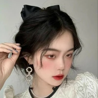 Hà Cự Giải |Cua_7_màu|