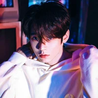 Phác Sư Tử |Leo_lãnh_đạo|