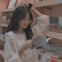 Hương Xử Nữ |Xử_tử|