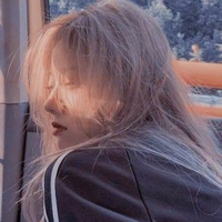 Diệp Thiên Bình |Cân_Cân|