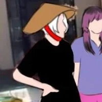 sano manjirou (mikey)