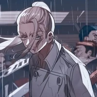 (akashi) sanzu haruchiyo