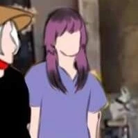 haitani rindou
