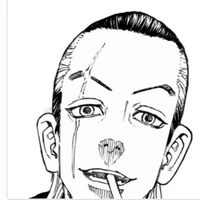 takeomi akashi